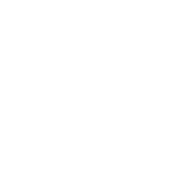Snekkerverktøy - Ikon