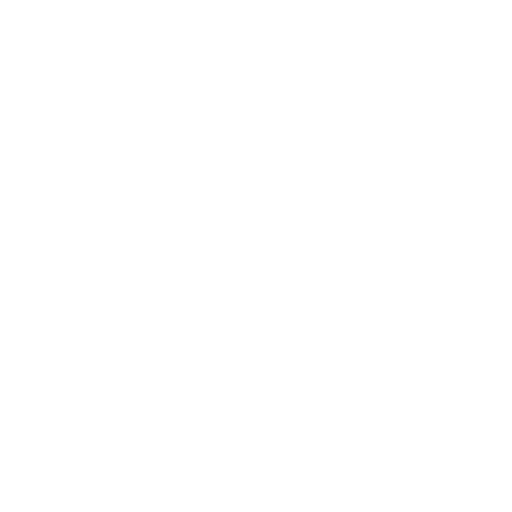 Snekkerverktøy - Ikon