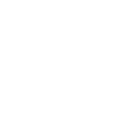 Verktøy - Ikon